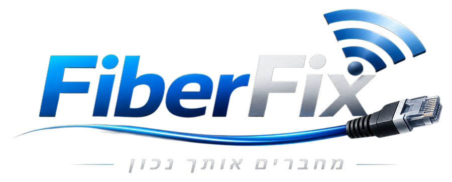 FiberFix